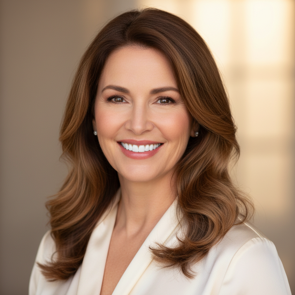 Fixed New Teeth: Permanent Solutions for Missing Teeth