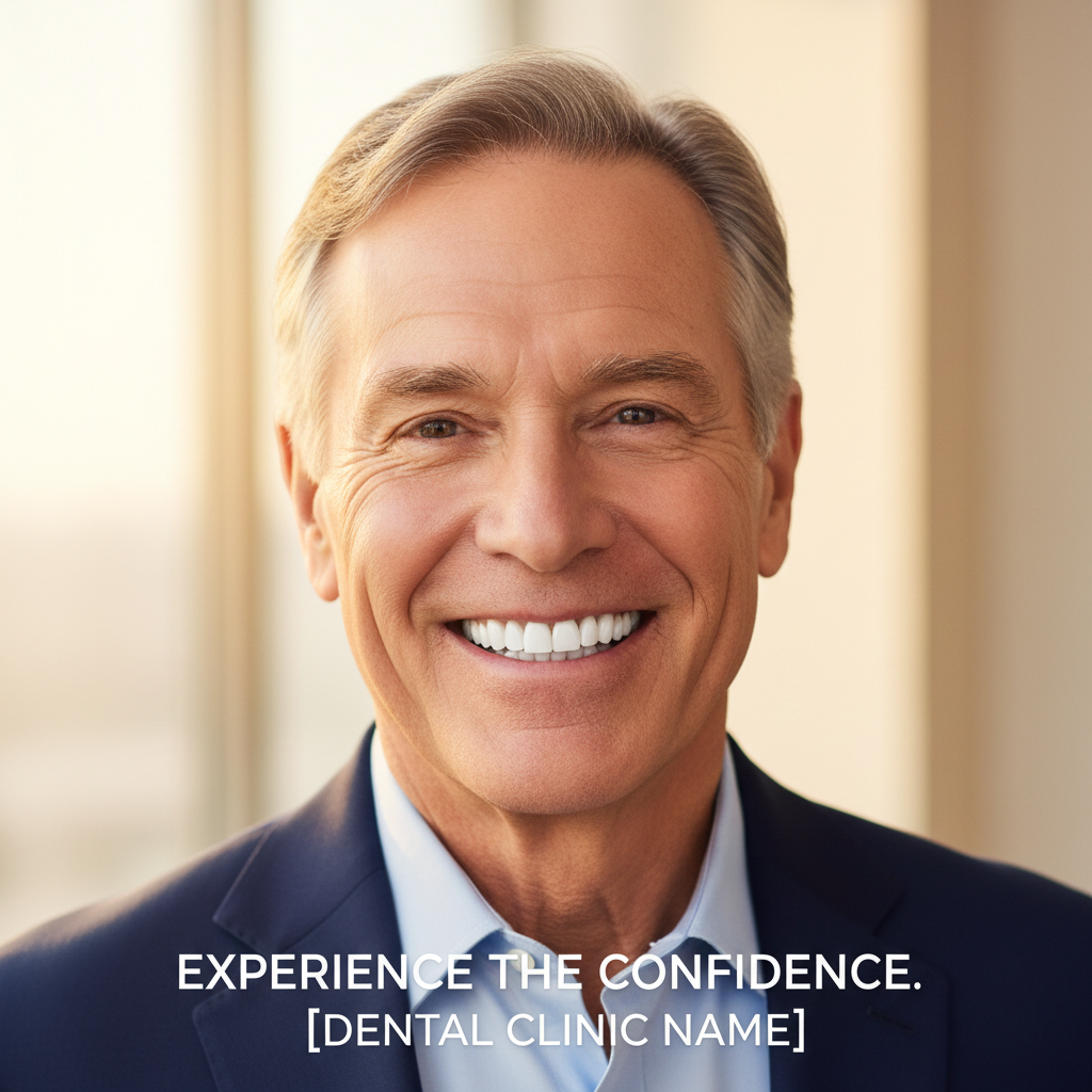 Who Owns Your Smile? The Truth About Corporate Dental Chains
