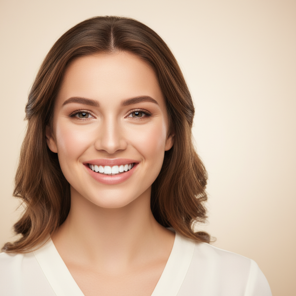The Confidence Factor: How a Perfect Smile Impacts Your Career and Social Life