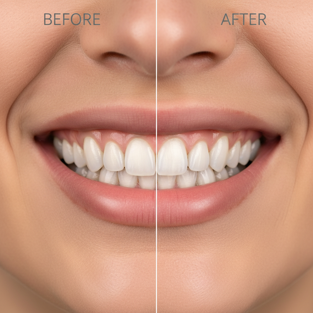 Celebrating 10 Years and 2,000 Restored Smiles