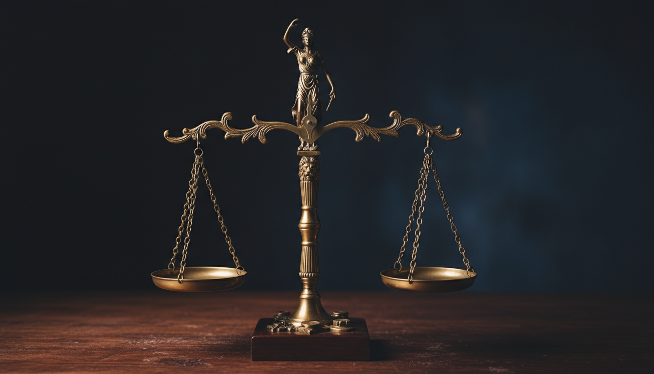 Wages & Unpaid Overtime