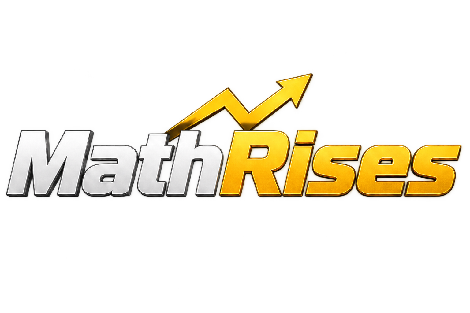 MathRises