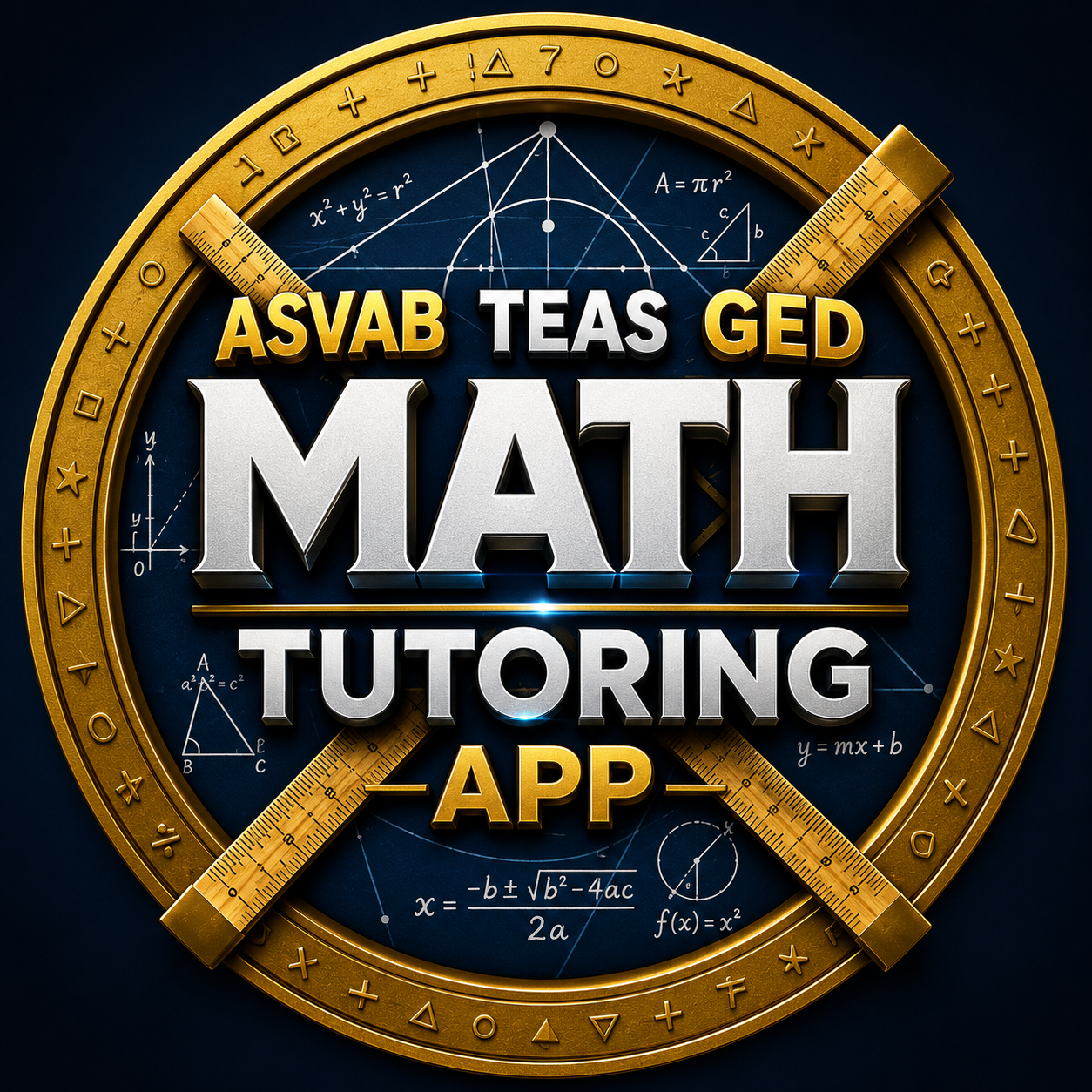mathRise