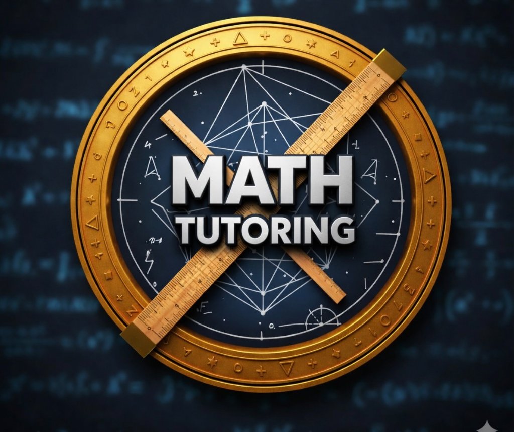 mathRise