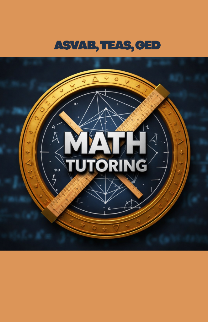 mathRise