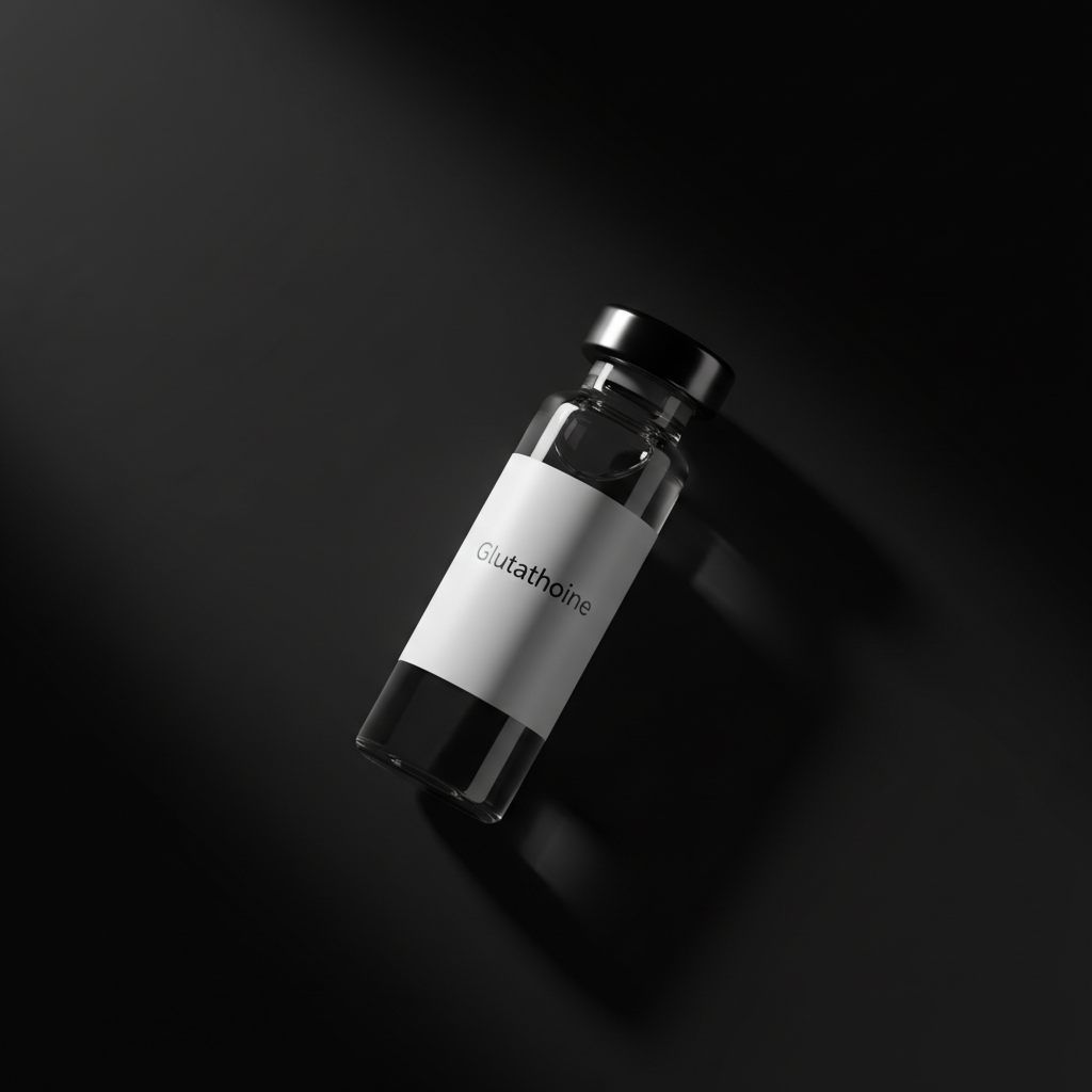 Glutathione