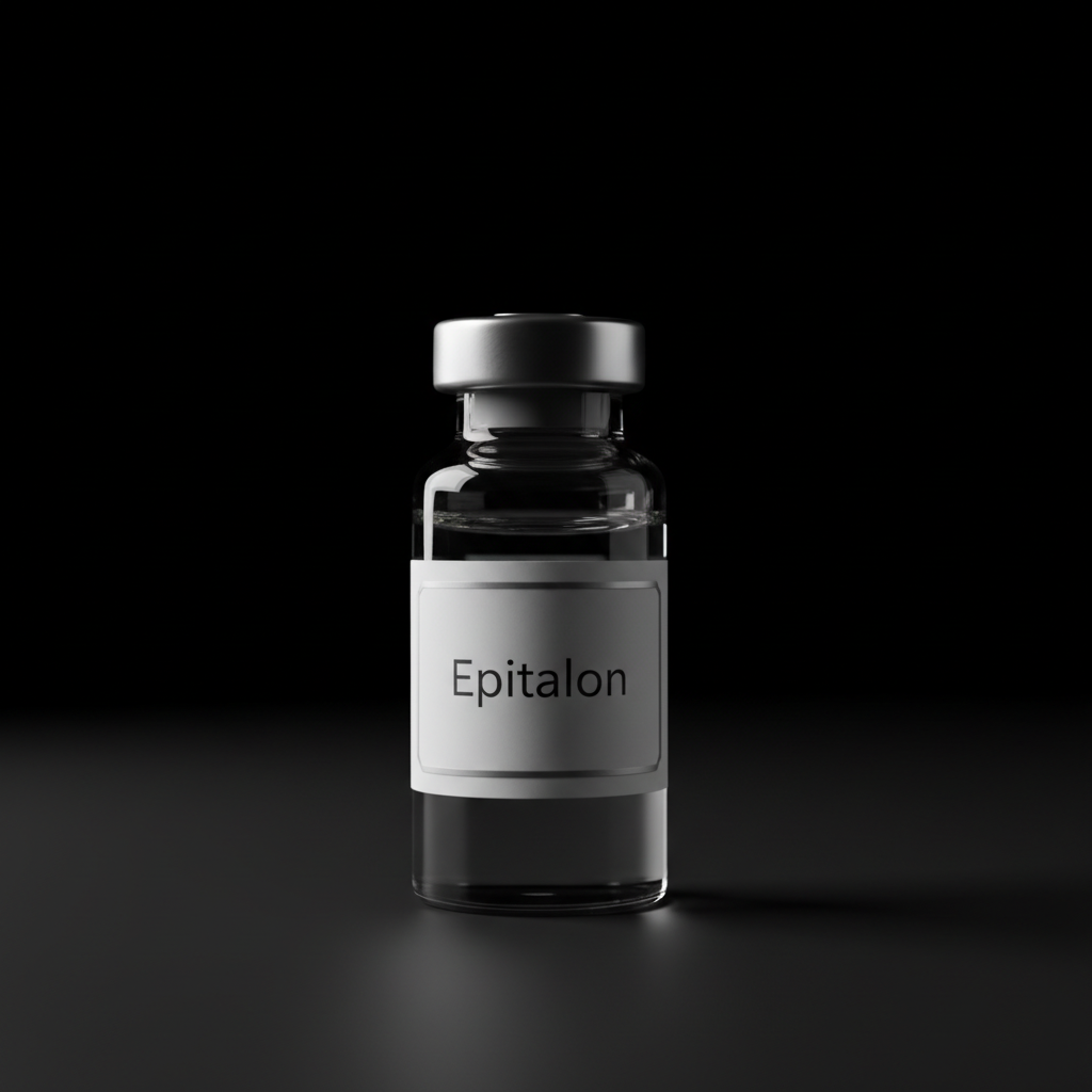 Epitalon