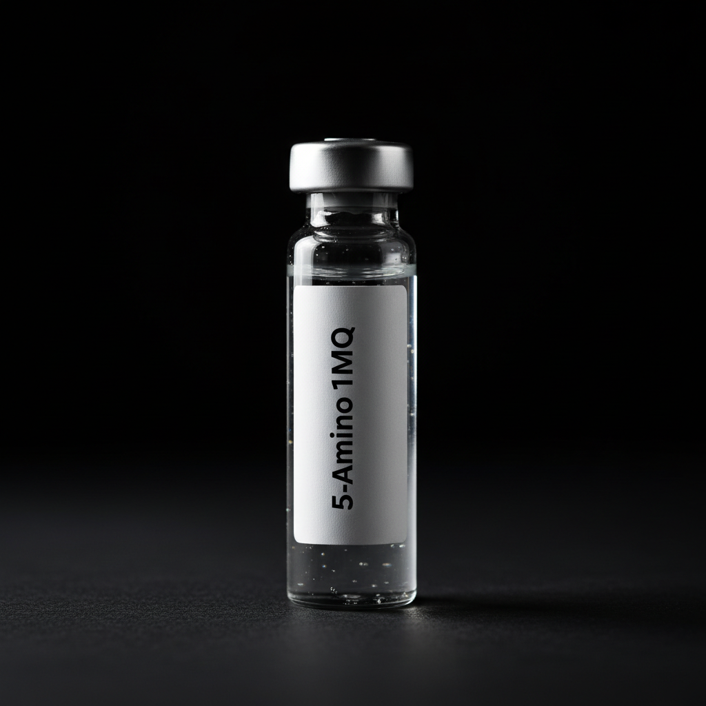 5-Amino 1MQ
