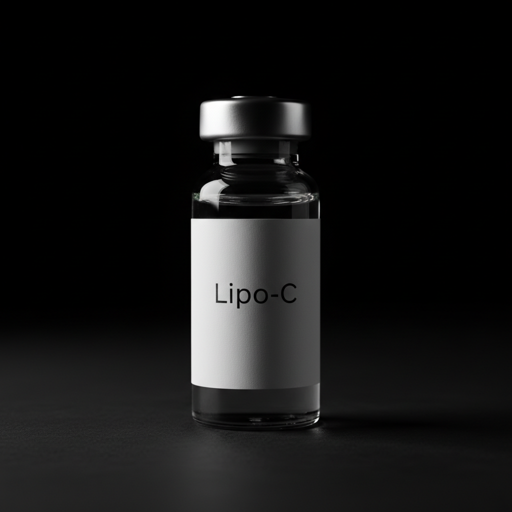 Lipo-C 10mL
