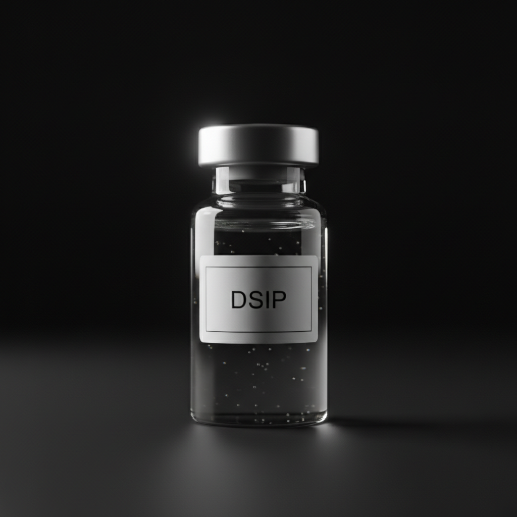 DSIP