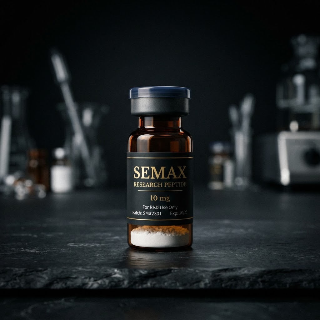 Semax