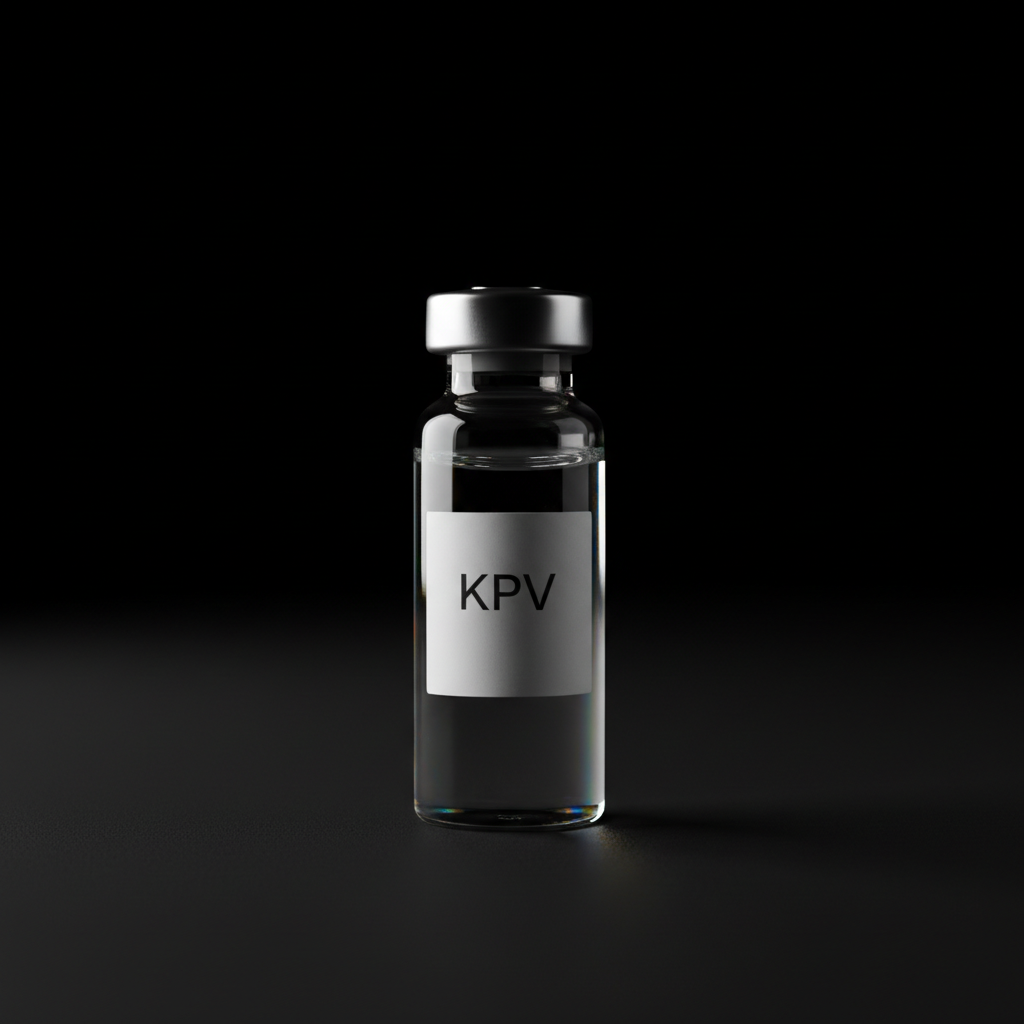 KPV