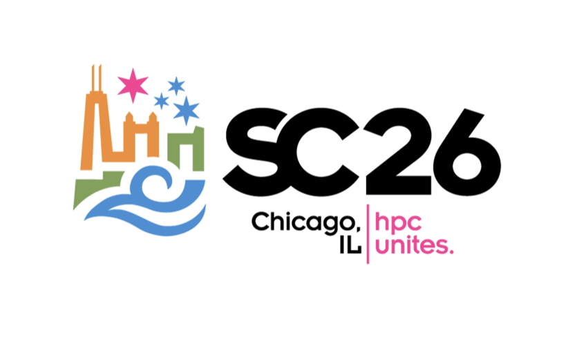 SC26 – Supercomputing Conference 2026