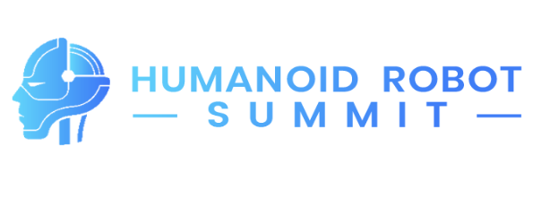 The Humanoid Robots Summit (HRS) North America 2026