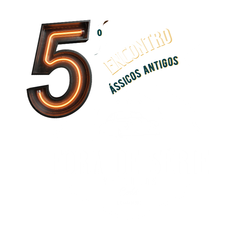 Fora de Série Veículos