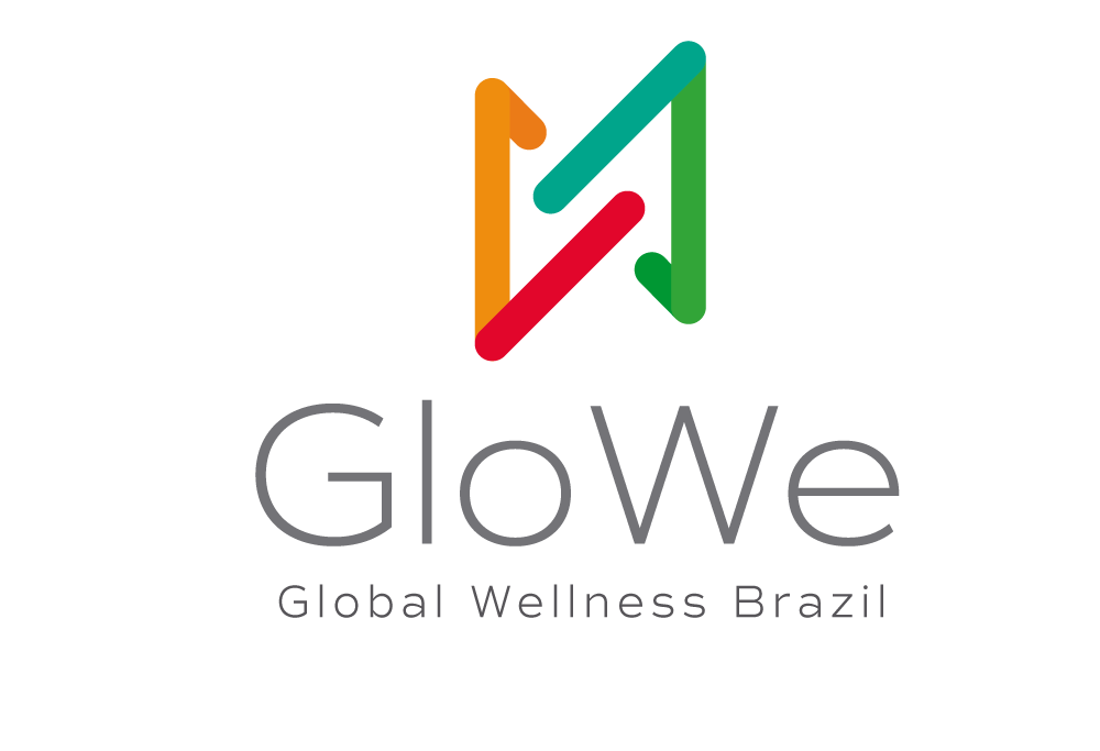 Glowe Brazil - Global Wellness Brazil