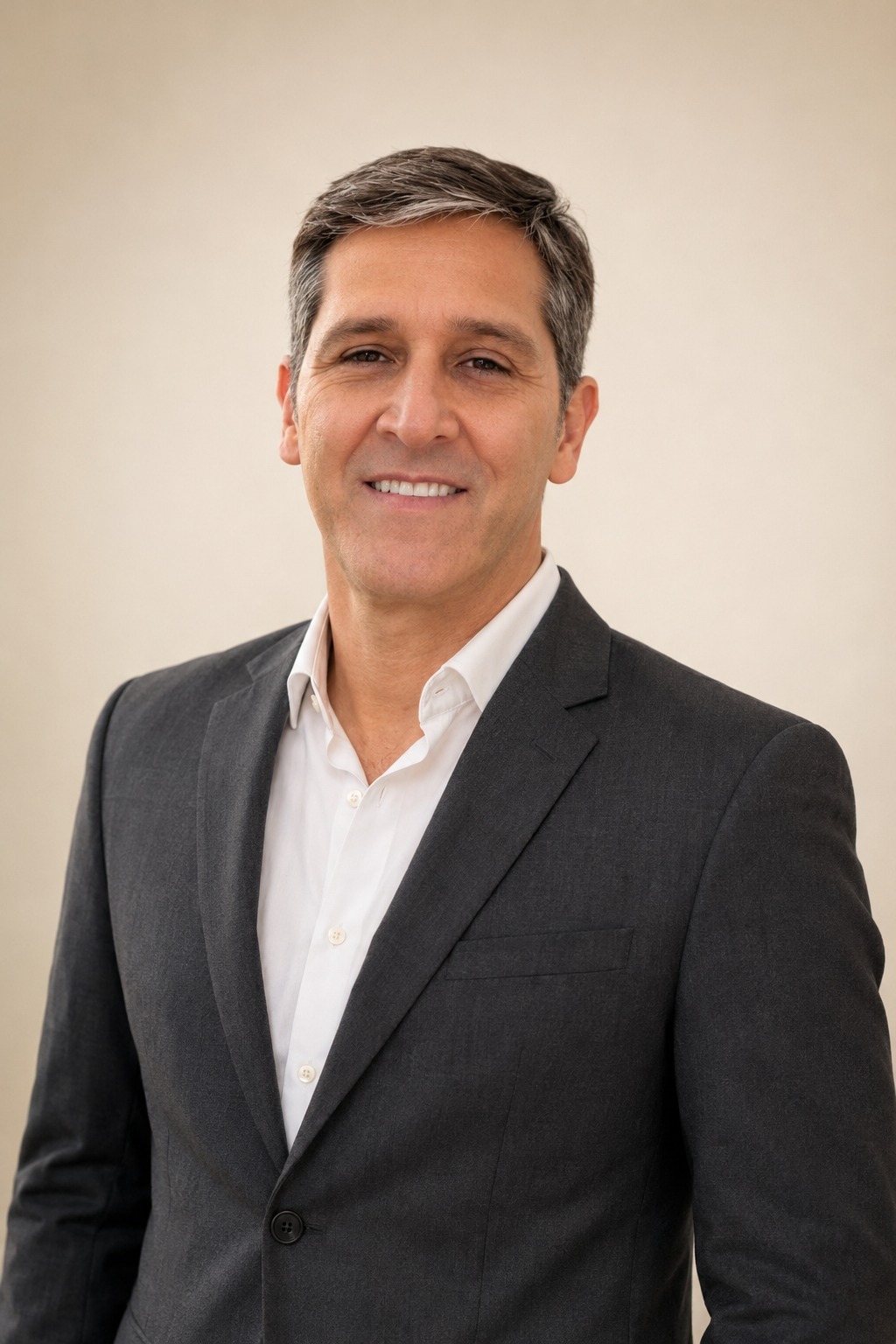 Rodrigo Oliveira