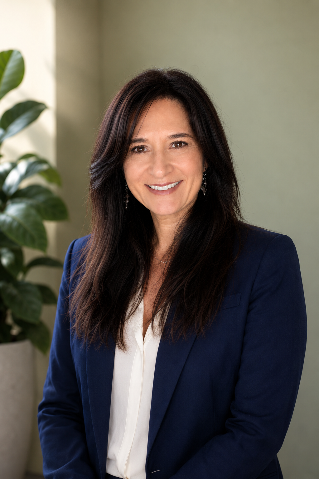 Denise Duarte