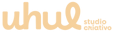 Uhul Studio Criativo