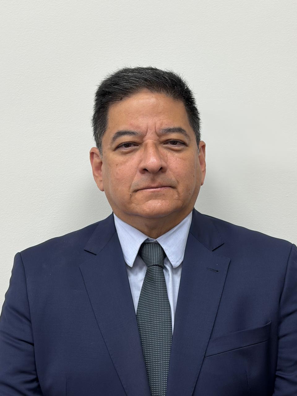 Roberto Miura