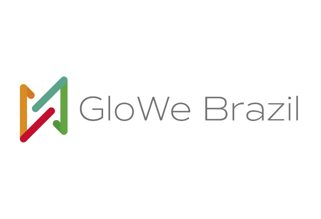 Glowe Brazil