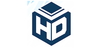 HD-ERP