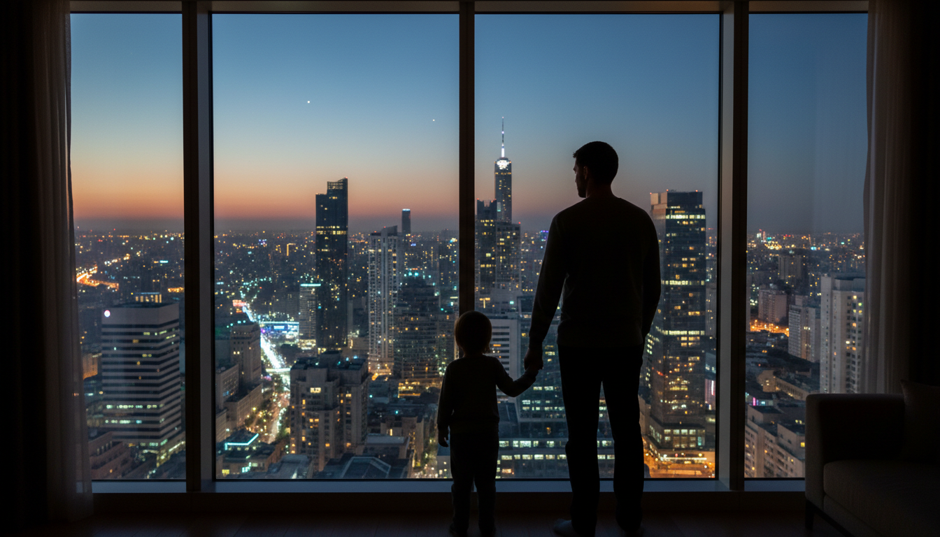 Family protection
