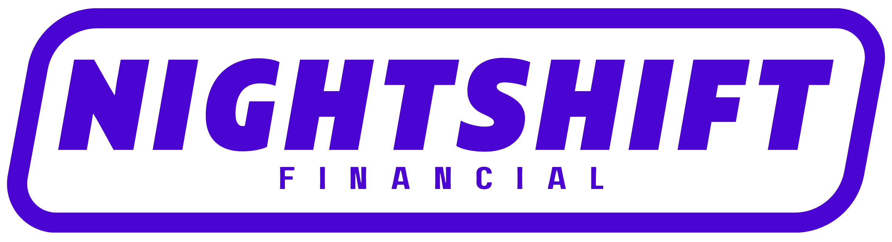 NightShift Financial