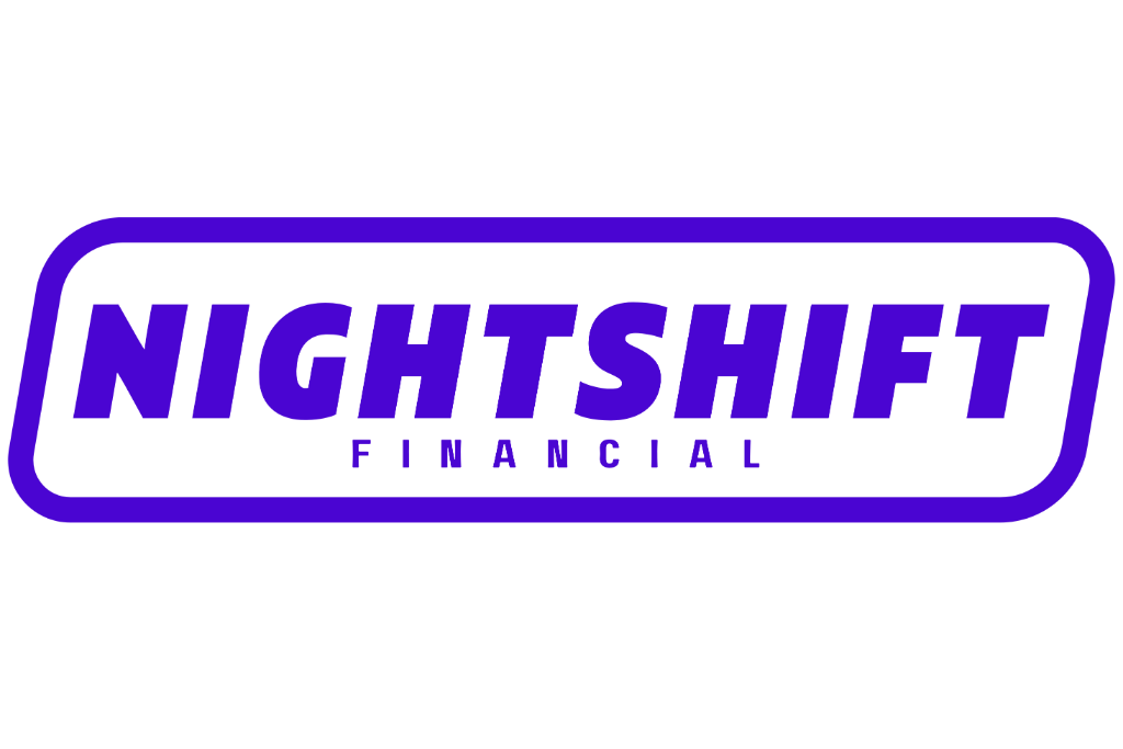NightShift Financial