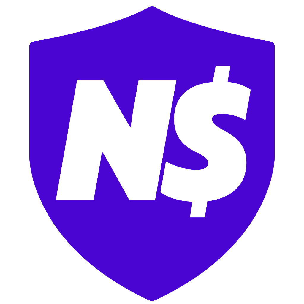 NightShift Financial