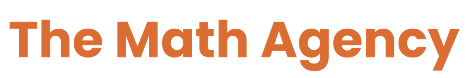 The Math Agency