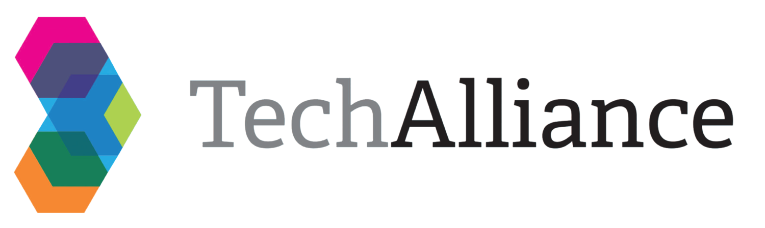 TechAlliance