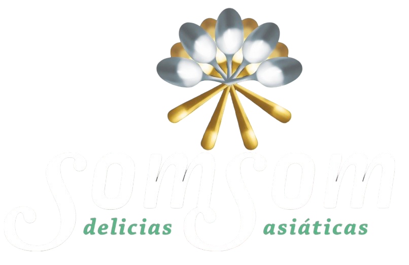 Som Som Logo
