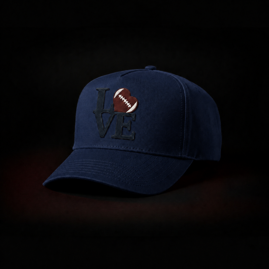 Product thumbnail 3 — North Toronto Sentinels