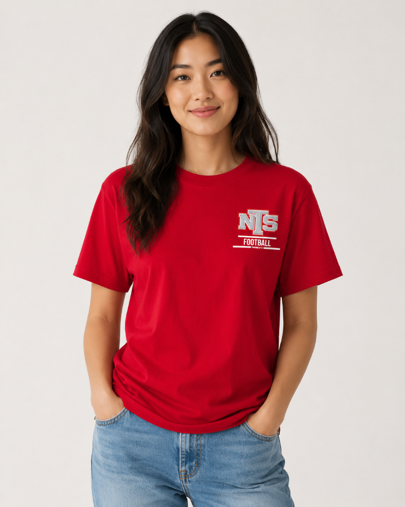 North Toronto Sentinels product image