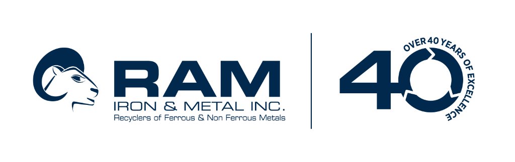 RAM Iron & Metal Inc. — NTS Partner