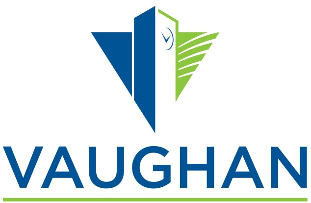City of Vaughan — NTS Partner