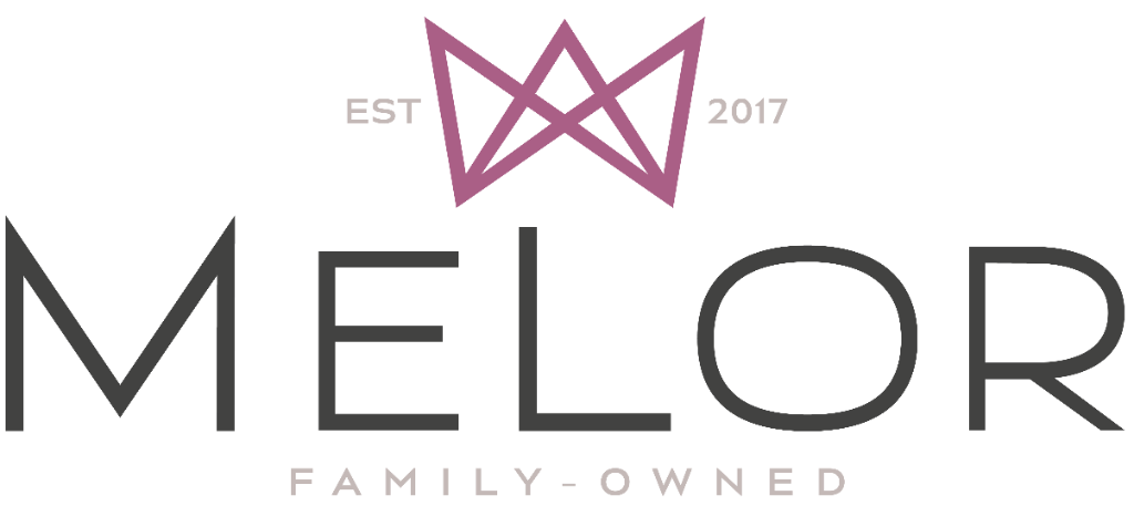 Melor — NTS Partner