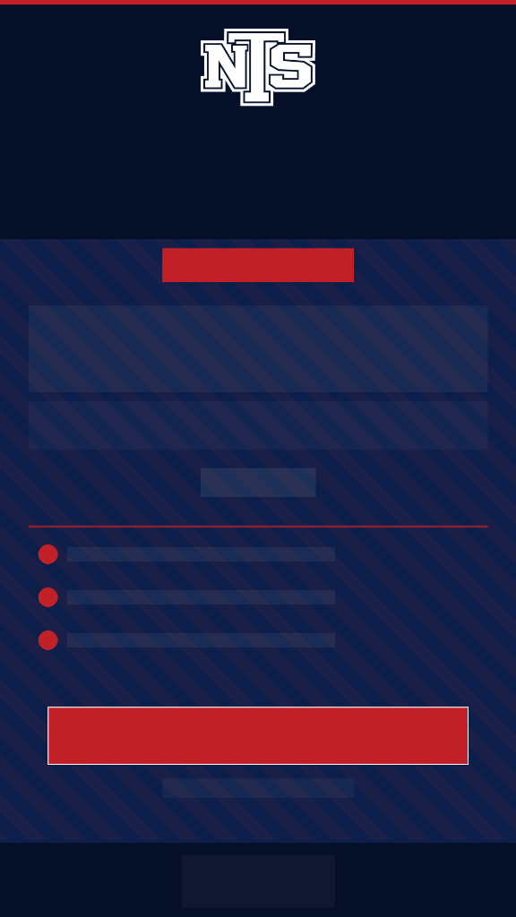 Instagram Story — Registration CTA