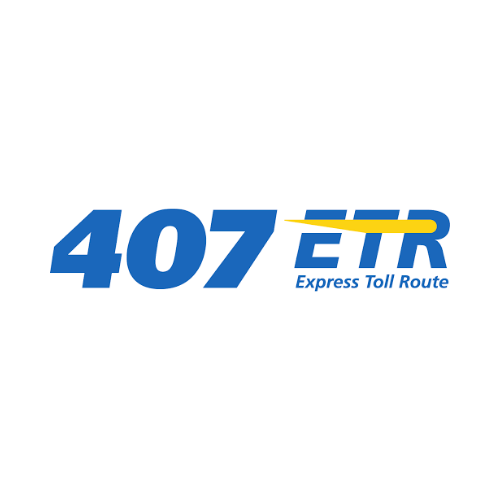 407 ETR — NTS Partner