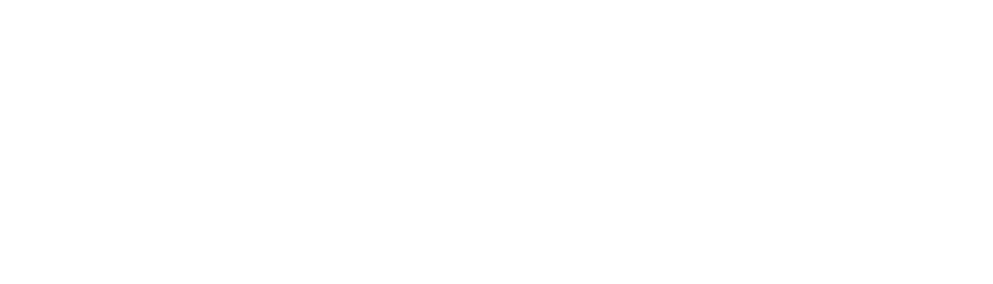 ProTasks