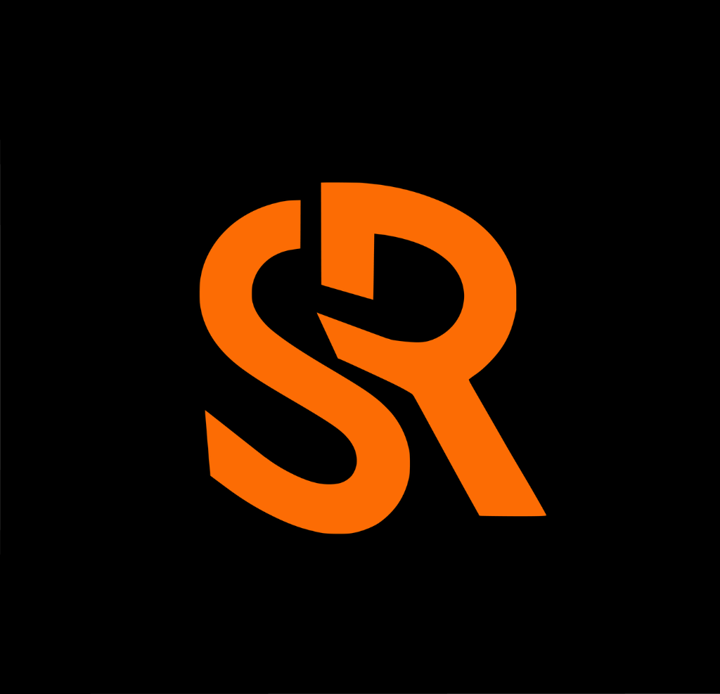 SportReminder