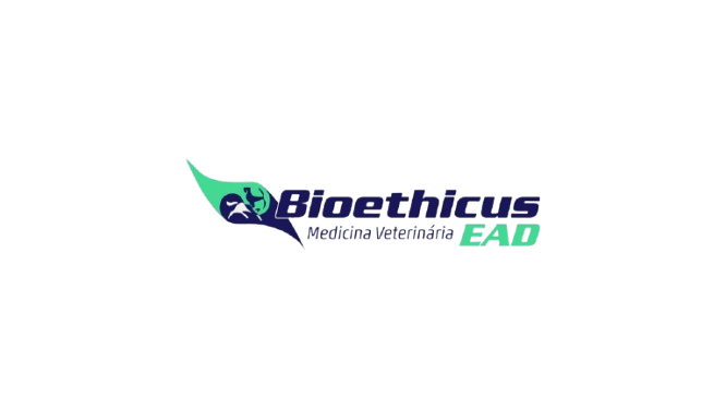 Bioethicus EAD