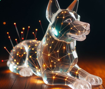 A Essência da Acupuntura Veterinária