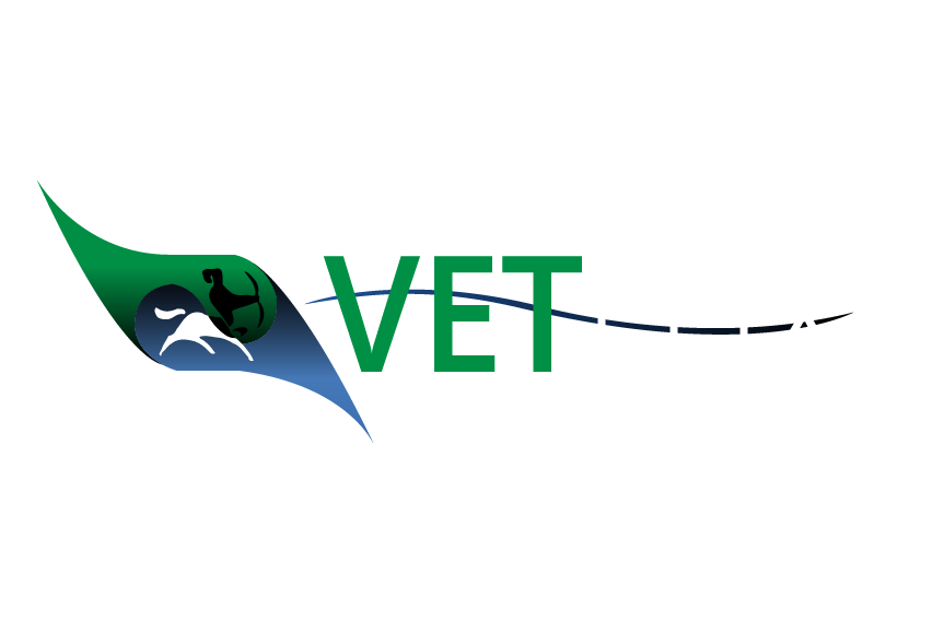 VETFLIX