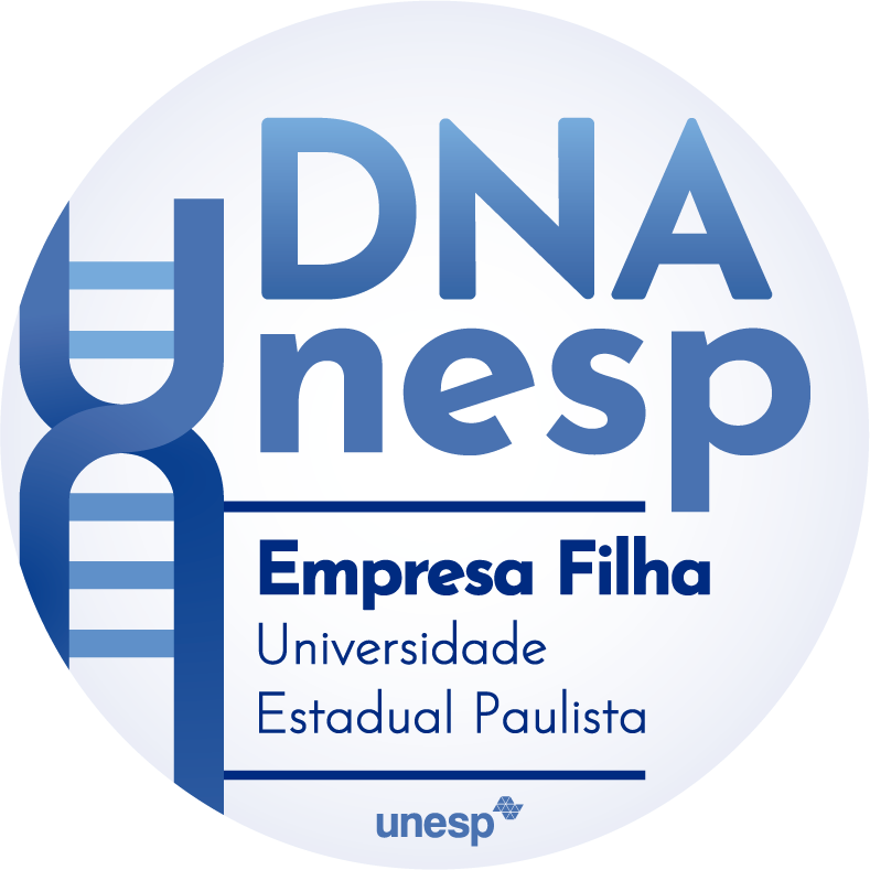 DNA Unesp - Empresa Filha Universidade Estadual Paulista