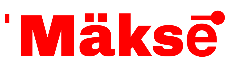 Mäkse