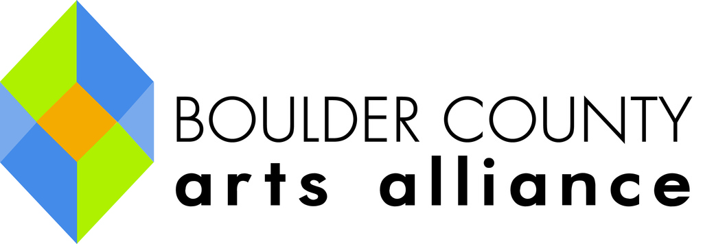 Boulder County Arts Alliance