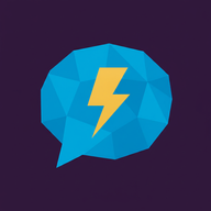 WorkshopPulse logo