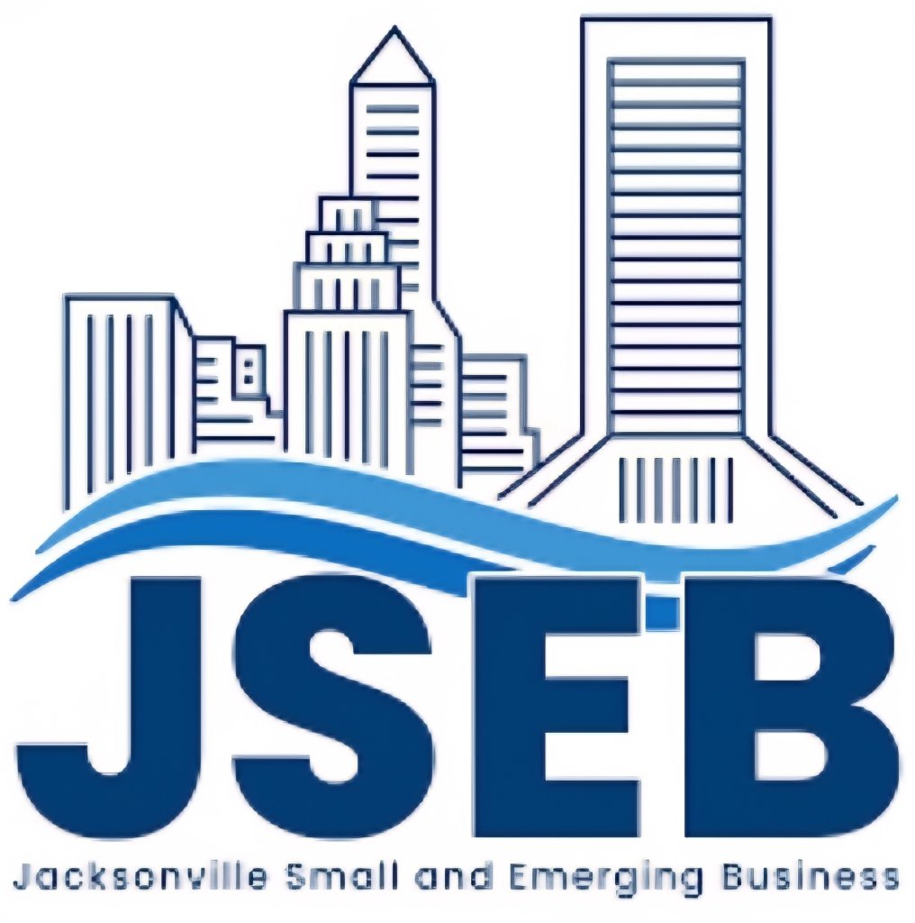 JSEB